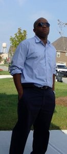 Robert Mccain