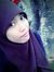 Hasriat...