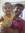 Rushikesh
