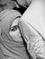 Marwa R...