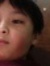 Thuy Pham