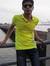 Furqan ...