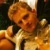 Philip Staal