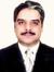 Abid Khan