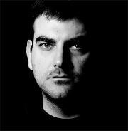 Spyros Papadakis
