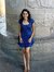 Bhakti Patel