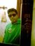 Aaron M...