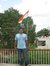 Surjeet...