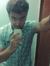 Abhishe...