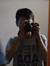 Dimas P...