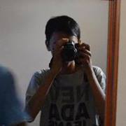 Dimas Priambodo