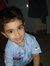 Fauzia ...