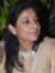 Priya D...