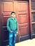 Noman A...