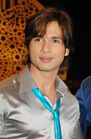 Arpan Jain
