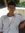 Hemant ...