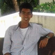 Hemant Chodankar