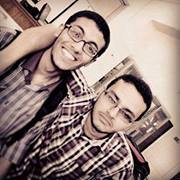 Ahmad Abdulfattah