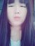 เฟส ปุ๊ก