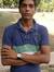 Aditya ...