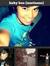 Ennie Sand