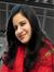 Aiza Azmat