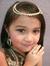 Aireen ...