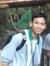 Raymart...