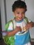 Ashok K...