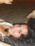 Lucia G...