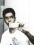 Sajal S...