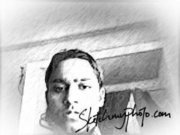 Govind Kumar