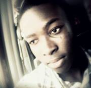 Kay Dizzle