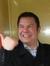 Tim Uwe