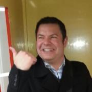 Tim Uwe