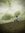 Sadegh ...