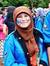 Yulia R...
