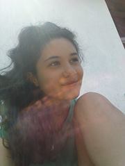 Емии Вълева