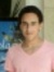 Ahmed K...