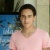 Ahmed Khaled