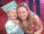 Amanda Archdeacon foerster