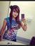 Frida Pendaz
