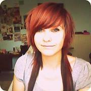 Χρίστι Ρακάρου