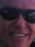 Bill Defeo