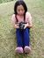 Tingtun...