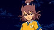 Andi Tobirama