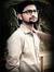Aditya Nigudkar