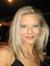 Aneta P...