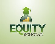 Equity Scholar