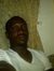 Sadiq M...